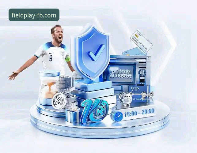 FB体育平台App下载与深度评测操作教程