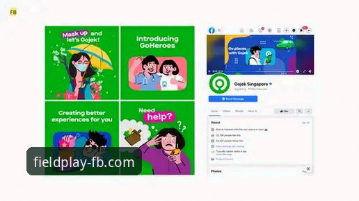 FB体育平台深度评测：一个资深用户的真实体验与资讯获取指南