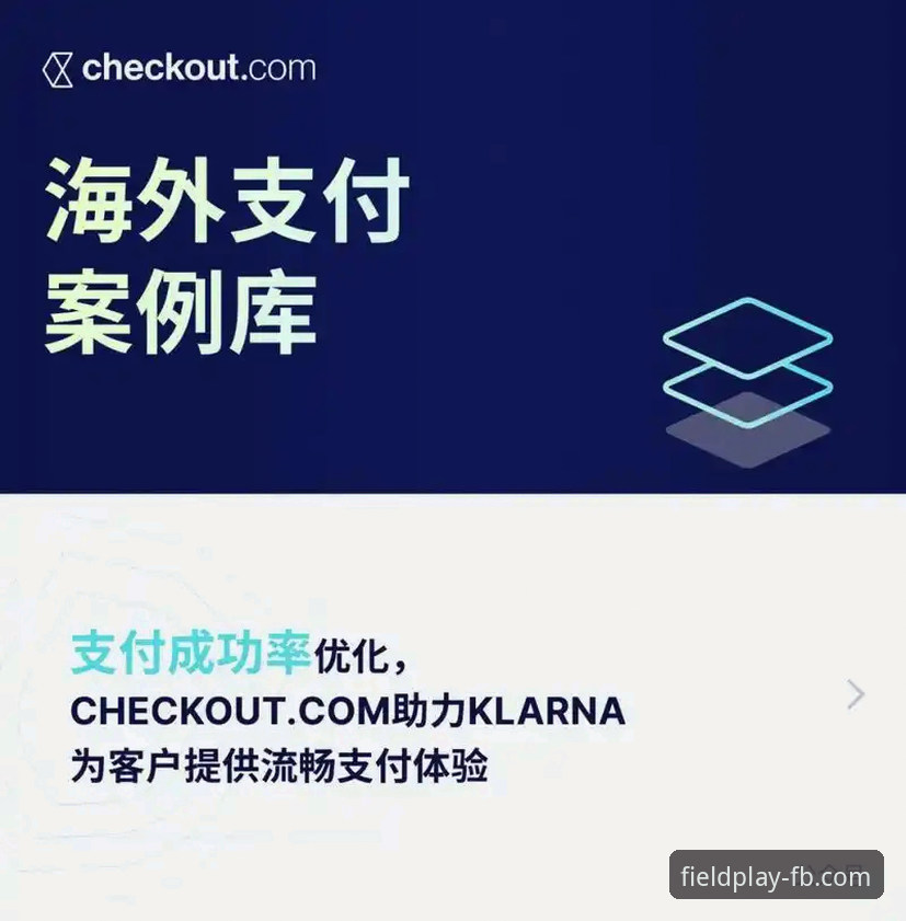 FB体育安卓版实用指南：从下载到流畅体验的全方位分享