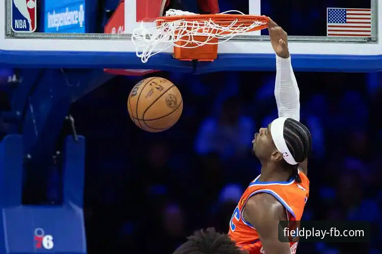 FB体育手机软件怎么样？专业视角下的全面解析与深度评测