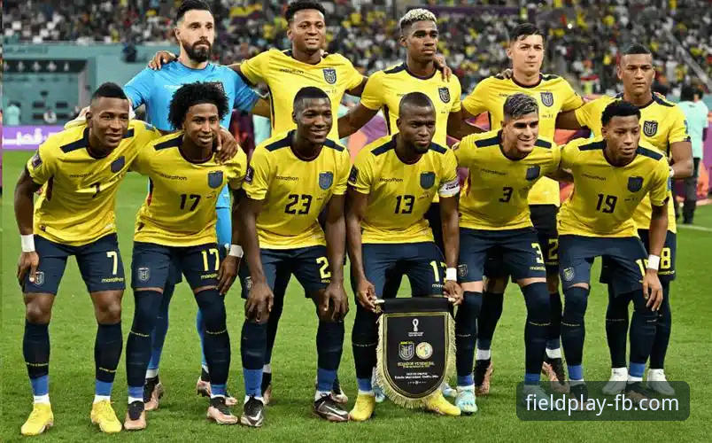 天才陨落与战术博弈：阿根廷锋线危机 vs 现代足球的数据洞察时代