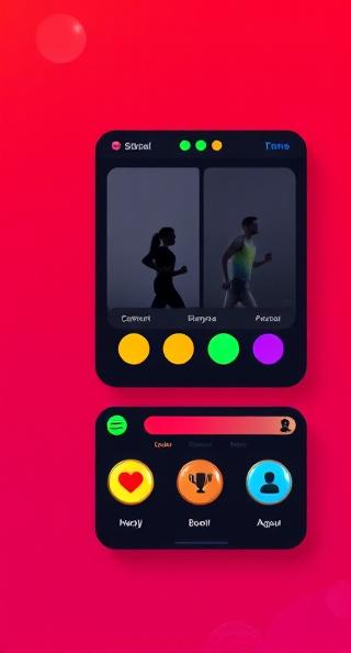 即刻下载，极速体验